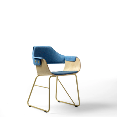 SHOWTIME-Sled-base-chair-BD-Barcelona-Design-176567-rel2d7ebfee.jpg